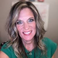 Darrien Ritter Email & Phone Number