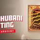 Sacred Serpent Madhubani - Hyderabad event image