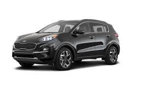 kia sportage kia sportage kia sportage