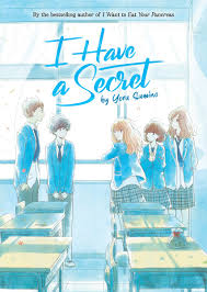 So the general rule is to declare the majority of nations. Seven Seas V Twitter In This Gently Intriguing Tale From Yoru Sumino I Want To Eat Your Pancreas Five High School Classmates Hold Secrets Close To Their Hearts Will They Be Jostled