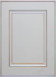 York Ivory Cabinets Wholesale Cabinets Warehouse Wholesale Cabinets Ivory Cabinets Kitchen Utensils Store