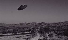 That is a question that has troubled many people for. What Is Behind The Decline In Ufo Sightings Ufos The Guardian