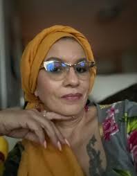 convergence-continuum announces auditions for THIS SIDE OF CRAZY by Del  Shores. Seeking 4 women for roles: PLAY DESCRIPTION: **Ditty Blaylock**,  the most prolific singer in gospel music history, is being honored by