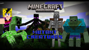 Minecraft pe servers dragon escape. Mods For Minecraft Pe 12 3 Startermultifiles
