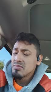 Why Is It So Hard to Scratch The Bottom of My Foot