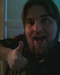 Obituary for Raymond B. Rodriques