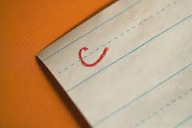 Learn everything you need to know about our 7th grade science curriculum and we can help your students reach their potential. 7th Grade Science Quiz