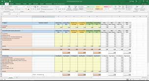 Preis 47,60 eur mehr infos und download >> Excel Checkliste Baukosten Planung Fur Ihren Hausbau
