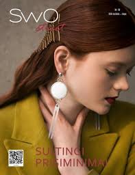 SwO street #7 by SwO magazine