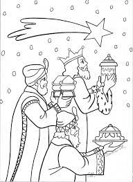Now when jesus was born in bethlehem of judea in the days of herod the king, behold, wise men from the east came to jerusalem, saying, 2 where is he who has been born king of the jews? Pin On Disegni Natale