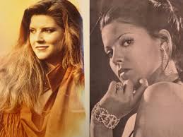 Paula Charlene Ross's Memorial Website