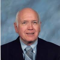 James Harland "Jimmy" Calvert Obit