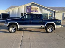 Image result for Patriot Blue 2004 Dodge Truck
