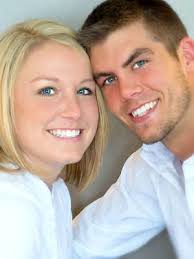 Engagements for May 10, 2008