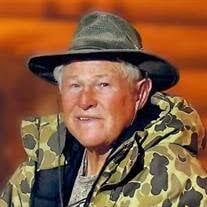 Donald Gene Ware Obituary