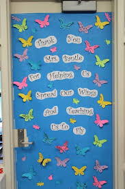 We provide seasonal and custom decorations for you door. Four Marrs And One Venus Teacher Appreciation 20 Ideas For De Teacher Appreciation Week Door Teacher Appreciation Doors Teacher Appreciation Door Decorations