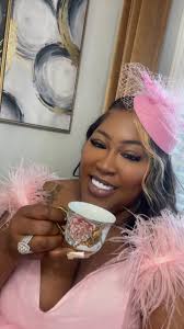 I LOVE the look of these lights in my pantry. I have these set