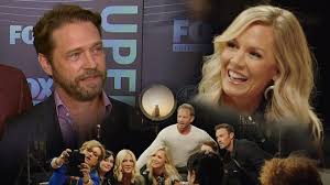 When the series came to an end, many lost their fame as quickly as they had found it. Why Tiffani Thiessen Won T Be A Part Of Beverly Hills 90210 Reunion Series Exclusive Entertainment Tonight