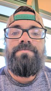 Old Cameron Texaco (Then and Now)