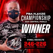 The peacekeeper elite championship 2021 is the third world championship of peacekeeper elite a chinese rebranded version of pubg mobile (also known as game for peace). Tom Smallwood Posts Facebook