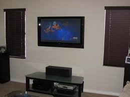 See reviews, photos, directions, phone numbers and more for the best home theater systems in phoenix, az. Home Business Electronics Wall Mounted Tv Tv Wall Mount Flat Screen Tv