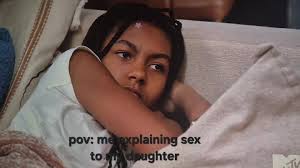 Roxanne Dejesus Documentary