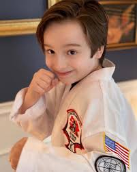 Roger Dale Floyd Fan Account