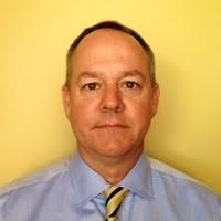 60+ "Aydelette" profiles