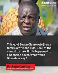 Let's welcome our new members! Moses David Oladipupo, Real Isak Bali,  Magaji Philemon Miya, Hon Akaehomen Hope Ighodalo, Elijah Oyediran, Oko  Stephen, Johnson Adeboye, Kwa'na Kukkom Williams, Progress Japhet, Becaine  Momine, Joseph