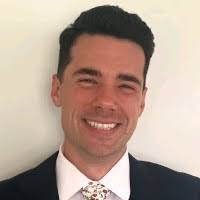 100+ "Atkinson Mba" profiles