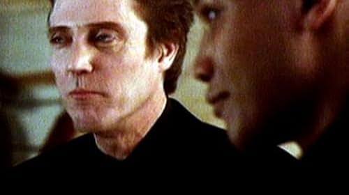 King of New York (1990) - IMDb