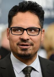 His parents were originally from mexico. Michael Pena Alchetron The Free Social Encyclopedia