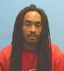 Murder: 1 suspect apprehended, 1 sought