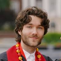 800+ "Bonkowski" profiles