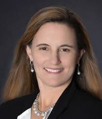 Clean Production Action Staff About Us