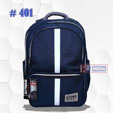 Si isteri mengurusi anaknya yang baru saja masuk sekolah menengah pertama. Jual Rjb019 Tas Ransel Tas Punggung Tas Distro Tas Cowok Tas Sekolah Tas Wanita Tas Laptop Tas Gendong Tas Anak Tas Kerja Tas Traveling Gunung Backpack Online Mei 2021 Blibli