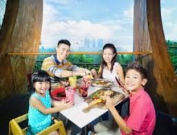 Hajj means intend to travel. What S On For Families In Singapore This Long Weekend Mid Autumn Festival And Hari Raya Haji 10 12 September 2016 Honeykids Asia
