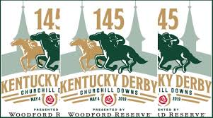 2019 Kentucky Derby Lineup Odds Predictions After Omaha