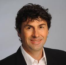 Univ.-Prof. Dr.-Ing. Thomas Braml — Konstruktiver Ingenieurbau