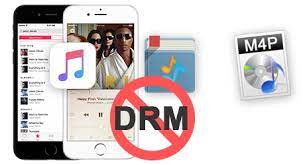 4 Solutions To Remove Drm From Itunes Music [2021 Updated]