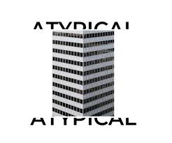 View the profiles of people named alexander malachowski. Archiwa Aleksander Malachowski News O Pl