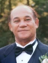 Obituary information for Roy Noel Shaw