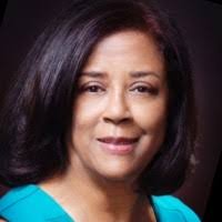 Keaton Hunter Email & Phone Number