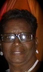 Juanita Hendricks Dies