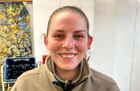 Frauenfelder Woche, Ausgabe KW 19, 10. Mai 2023 by frauenfelderwoche