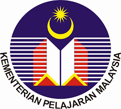 Info pendidikan menengah & pengajian tinggi. Logo Baru Kementerian Pendidikan Malaysia