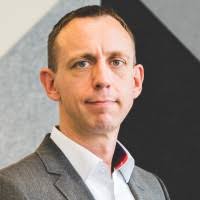 Terry Ryals Email & Phone Number