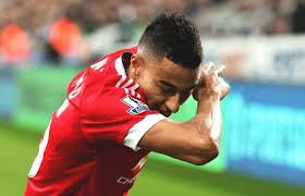 View and download football renders in png now for free! Jesse Lingard Wallpapers Wallpaper Cave