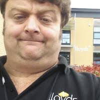 20+ "Neil Morrell" profiles