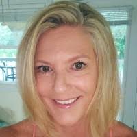 Kathleen Koontz Email & Phone Number